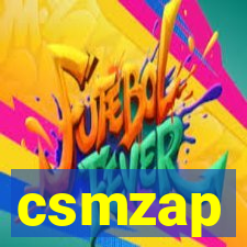 csmzap