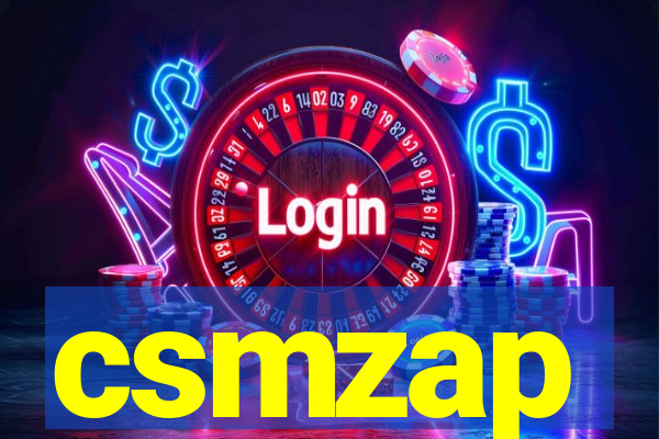 csmzap