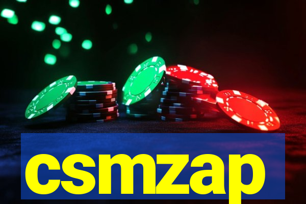 csmzap