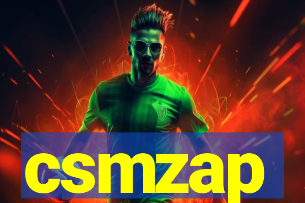 csmzap