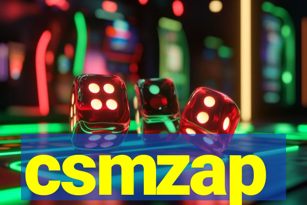 csmzap