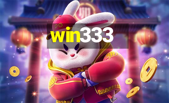 win333