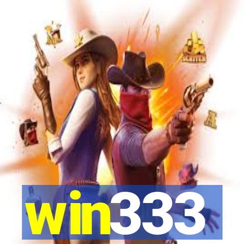 win333