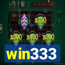 win333