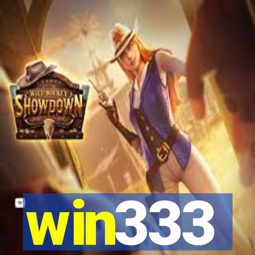 win333