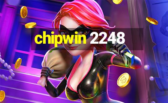 chipwin 2248