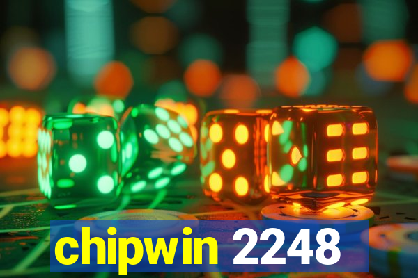 chipwin 2248