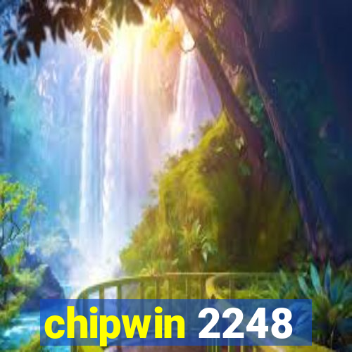 chipwin 2248