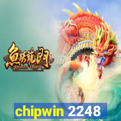 chipwin 2248