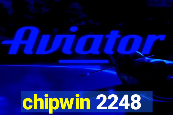 chipwin 2248