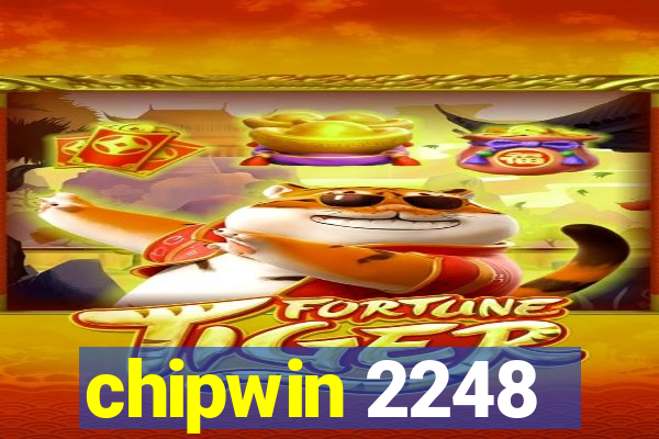 chipwin 2248