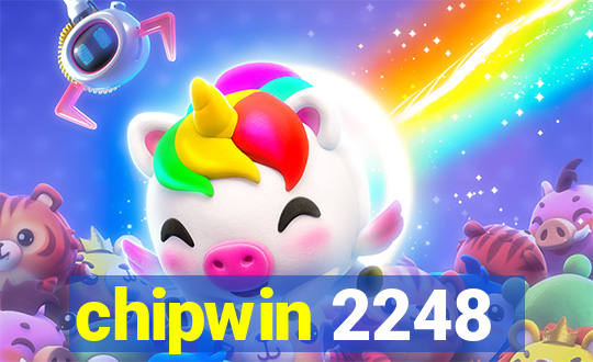 chipwin 2248