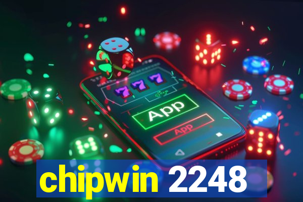 chipwin 2248