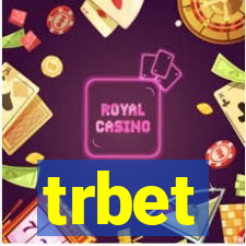 trbet