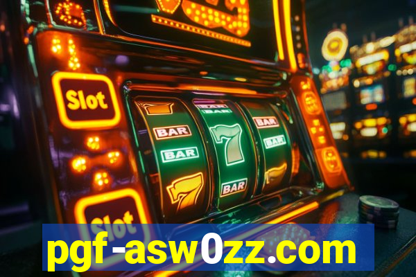 pgf-asw0zz.com