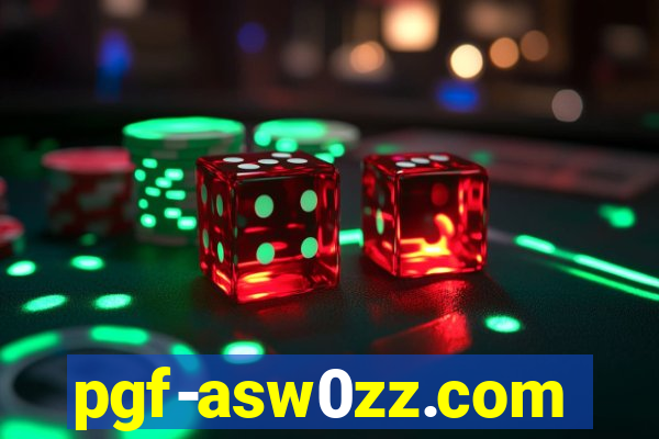 pgf-asw0zz.com