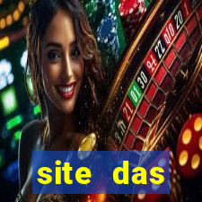 site das porcentagem dos slots