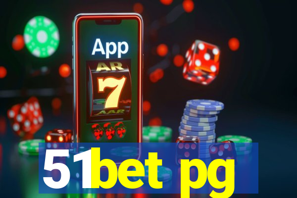 51bet pg