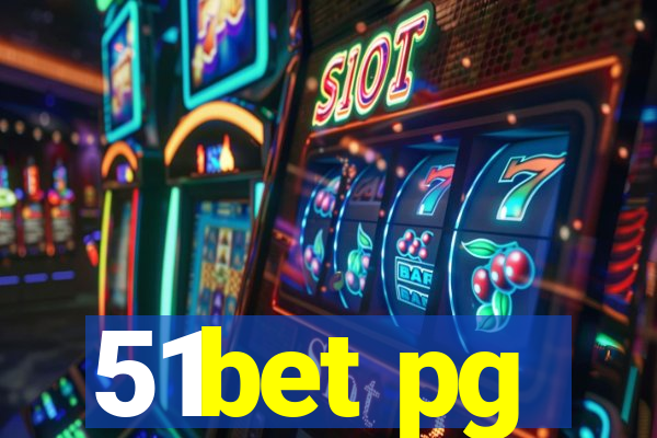 51bet pg