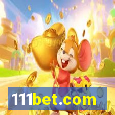 111bet.com