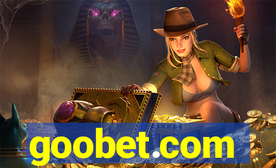 goobet.com