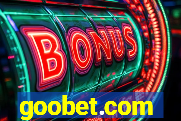 goobet.com