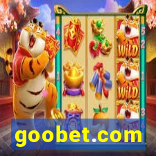 goobet.com