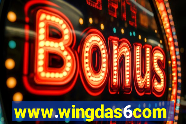 www.wingdas6com