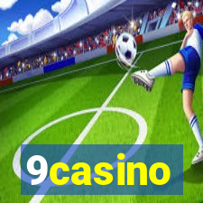 9casino