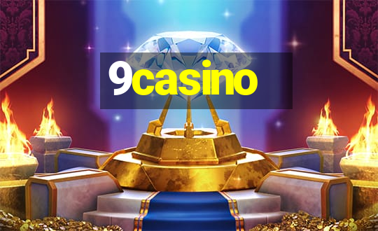 9casino