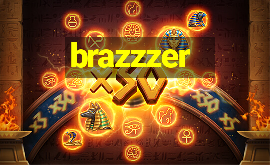 brazzzer