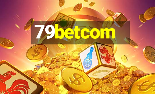 79betcom