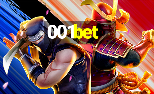 001bet