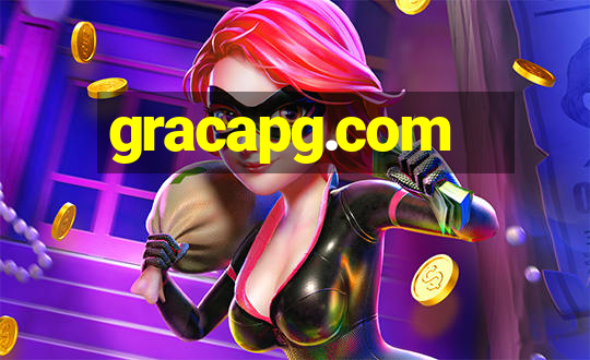 gracapg.com