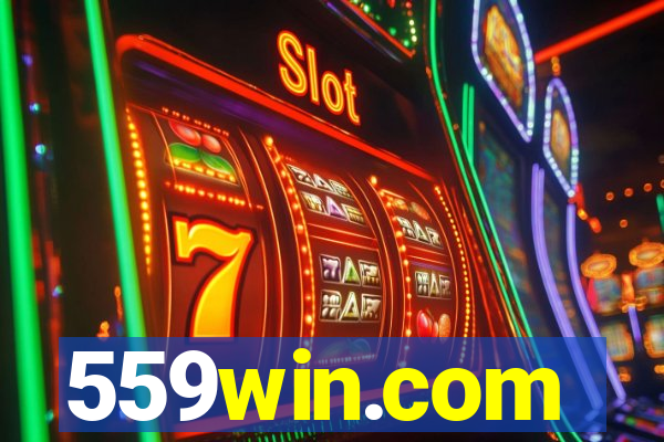 559win.com