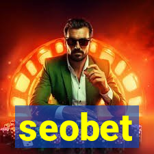 seobet