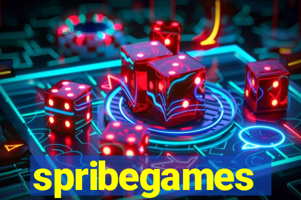 spribegames