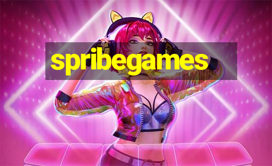 spribegames