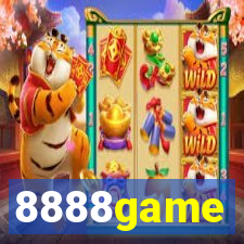 8888game