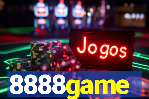 8888game