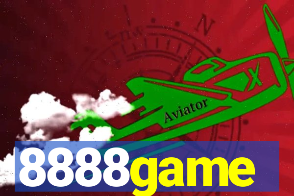 8888game