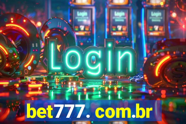 bet777. com.br