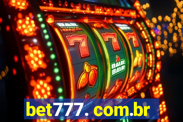 bet777. com.br