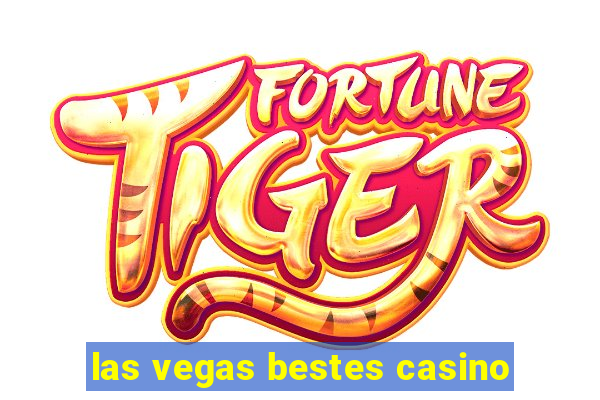 las vegas bestes casino