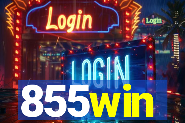 855win