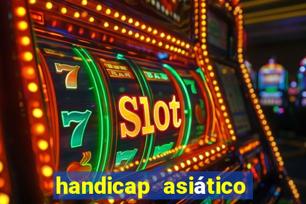 handicap asiático 1 5