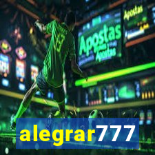 alegrar777