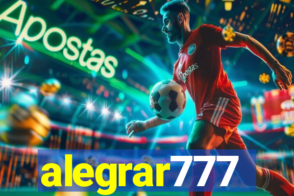 alegrar777