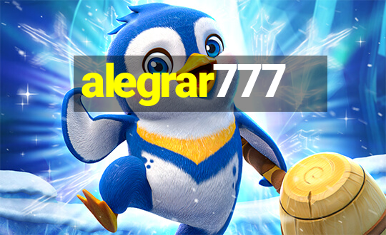 alegrar777