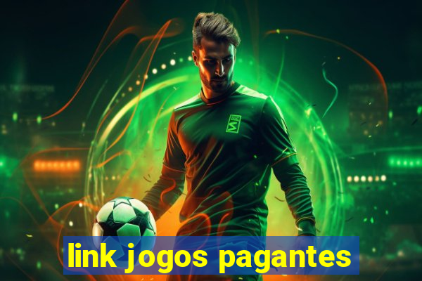 link jogos pagantes